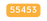 55453