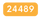 24489