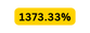 1373 33