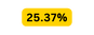 25 37