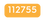 112755