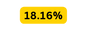 18 16