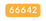 66642
