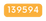 139594