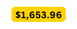 1 653 96