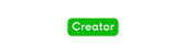 Creator