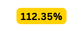 112 35