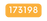 173198