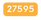 27595
