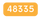 48335