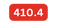 410 4
