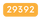 29392