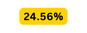24 56