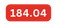 184 04