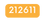 212611