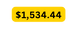 1 534 44