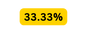 33 33