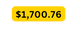 1 700 76