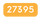 27395