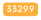 33299