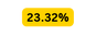 23 32