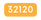 32120
