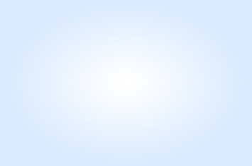 Bright Gradient Wallpaper