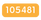 105481