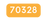 70328