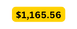 1 165 56