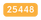 25448