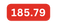 185 79