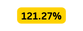 121 27