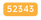 52343