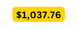 1 037 76
