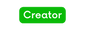 Creator