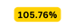 105 76