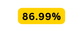 86 99