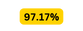 97 17