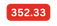 352 33
