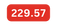 229 57