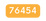 76454