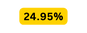 24 95