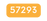 57293