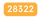 28322