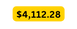 4 112 28