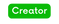 Creator