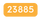 23885