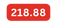 218 88