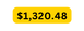 1 320 48
